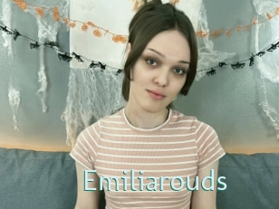 Emiliarouds