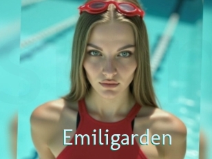 Emiligarden