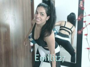 Emilit27