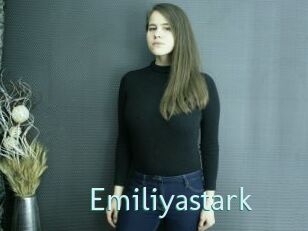 Emiliyastark