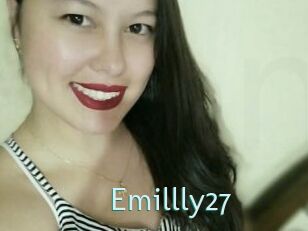 Emillly27