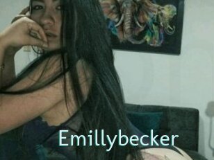 Emillybecker