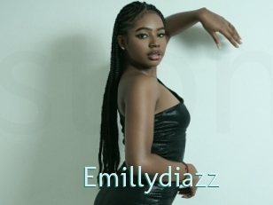 Emillydiazz