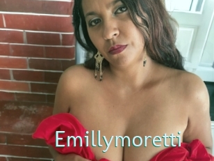 Emillymoretti