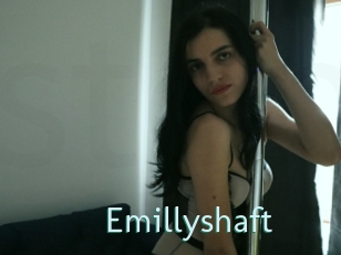 Emillyshaft