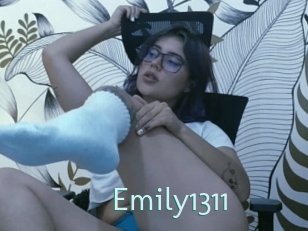 Emily1311