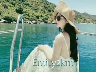 emily2k111 Straponles