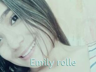 Emily_rolle