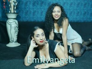 Emilyangela