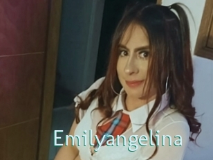 Emilyangelina