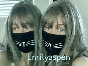 Emilyaspen