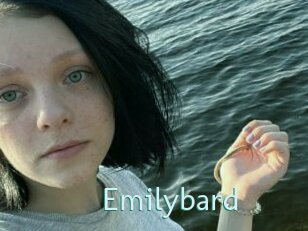 Emilybard