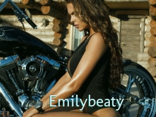 Emilybeaty