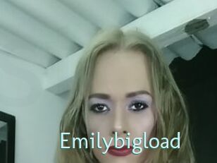 Emilybigload
