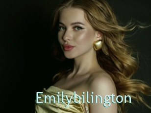 emilybilington Straponles