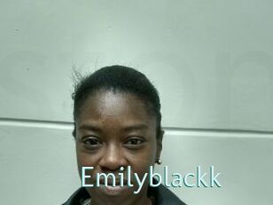 Emilyblackk