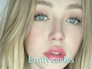 Emilycarles