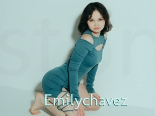 Emilychavez
