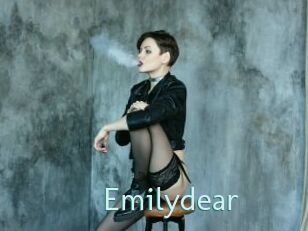 Emilydear