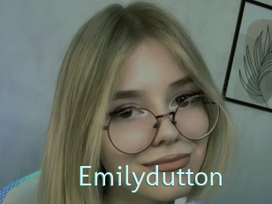 Emilydutton
