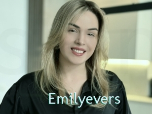 Emilyevers
