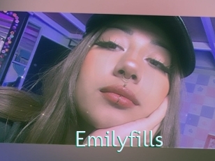 Emilyfills