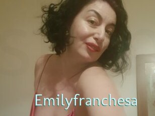 Emilyfranchesa