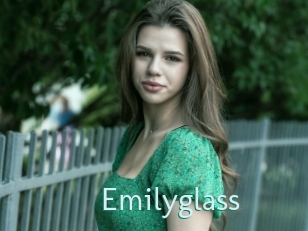 Emilyglass