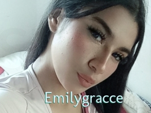 Emilygracce