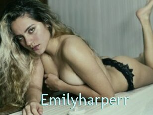Emilyharperr