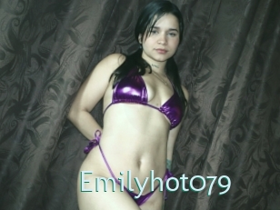 Emilyhot079