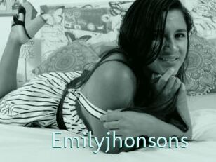 Emilyjhonsons
