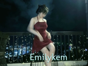 Emilykem