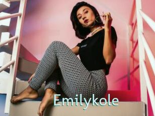 Emilykole