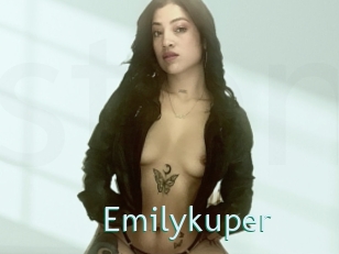 Emilykuper