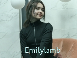 Emilylamb