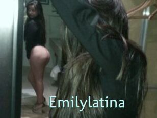 Emily_latina