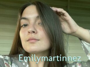 Emilymartinnez