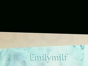 emilymilf Straponles
