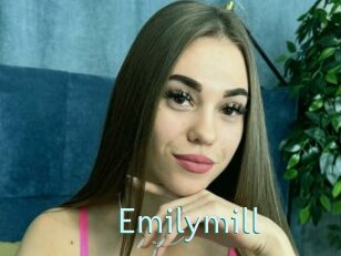 Emilymill