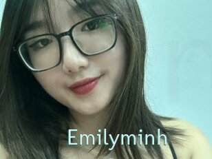 Emilyminh