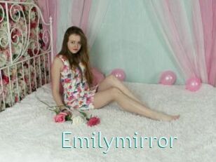 Emilymirror