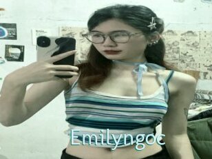 Emilyngoc