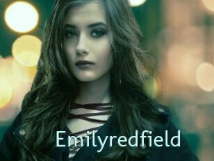 Emilyredfield