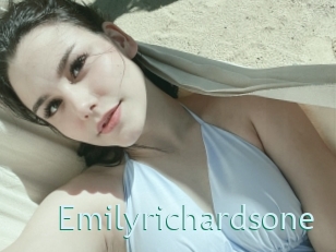 emilyrichardsone Straponles