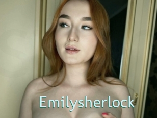 Emilysherlock