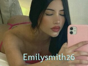 Emilysmith26