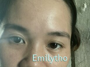 Emilytho