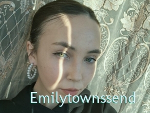 Emilytownssend