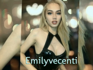 Emilyvecenti